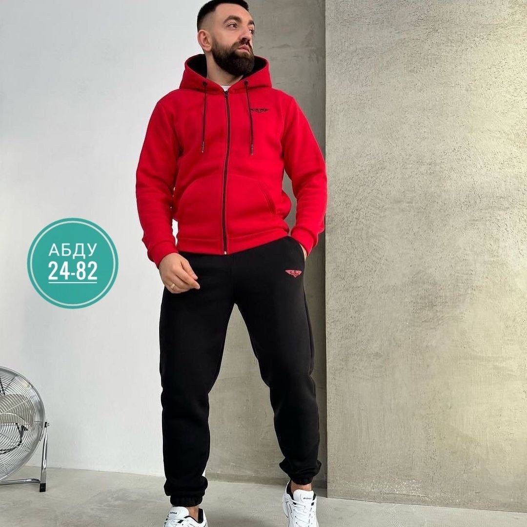 костюм спортивный мужской,костюм на флисе мужской,костюм спортивный,костюм мужской,костюм на флисе