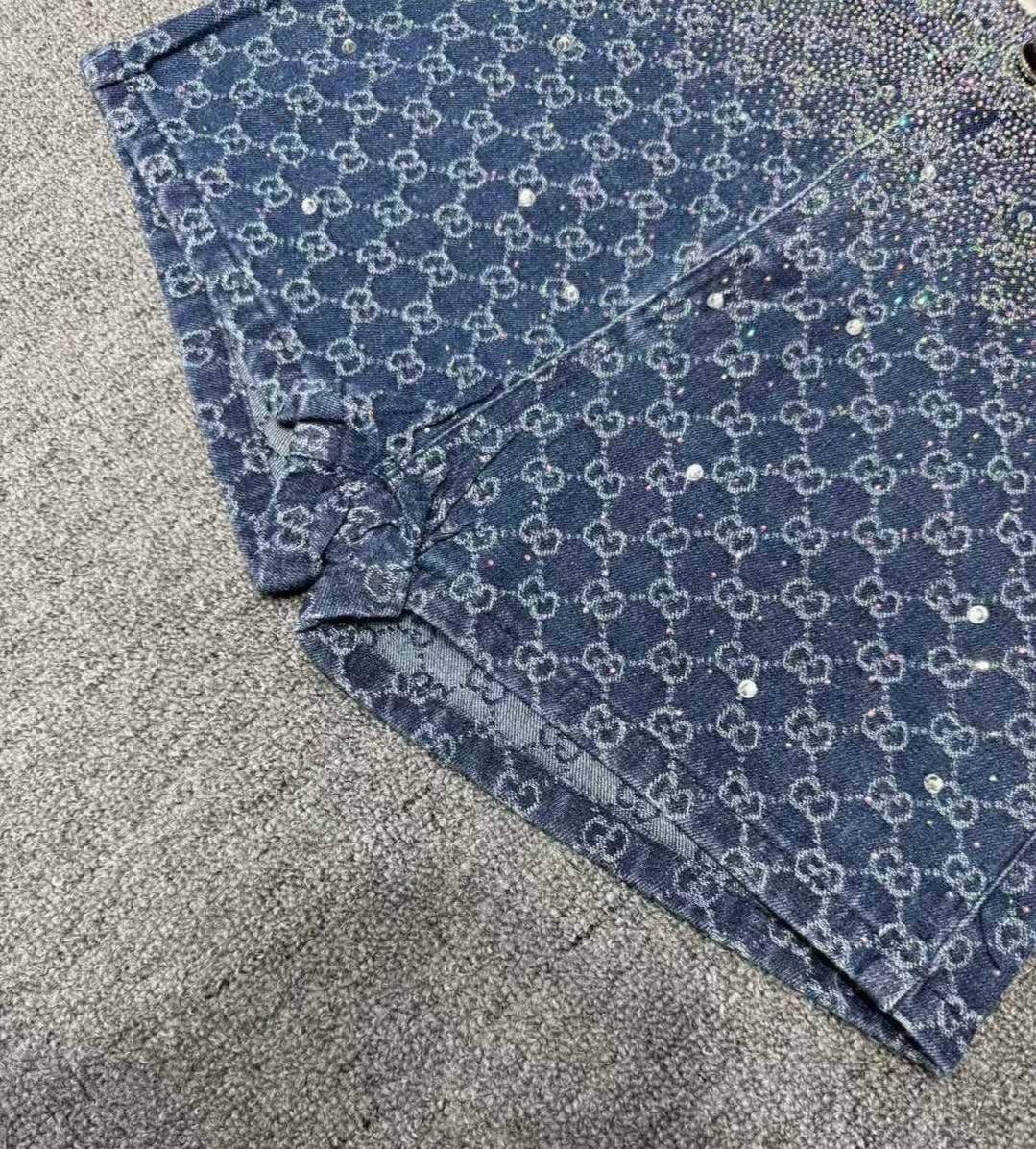 женские джинсовые шорты,джинсовые шорты,шорты женские,шорты модные,шорты для женщин