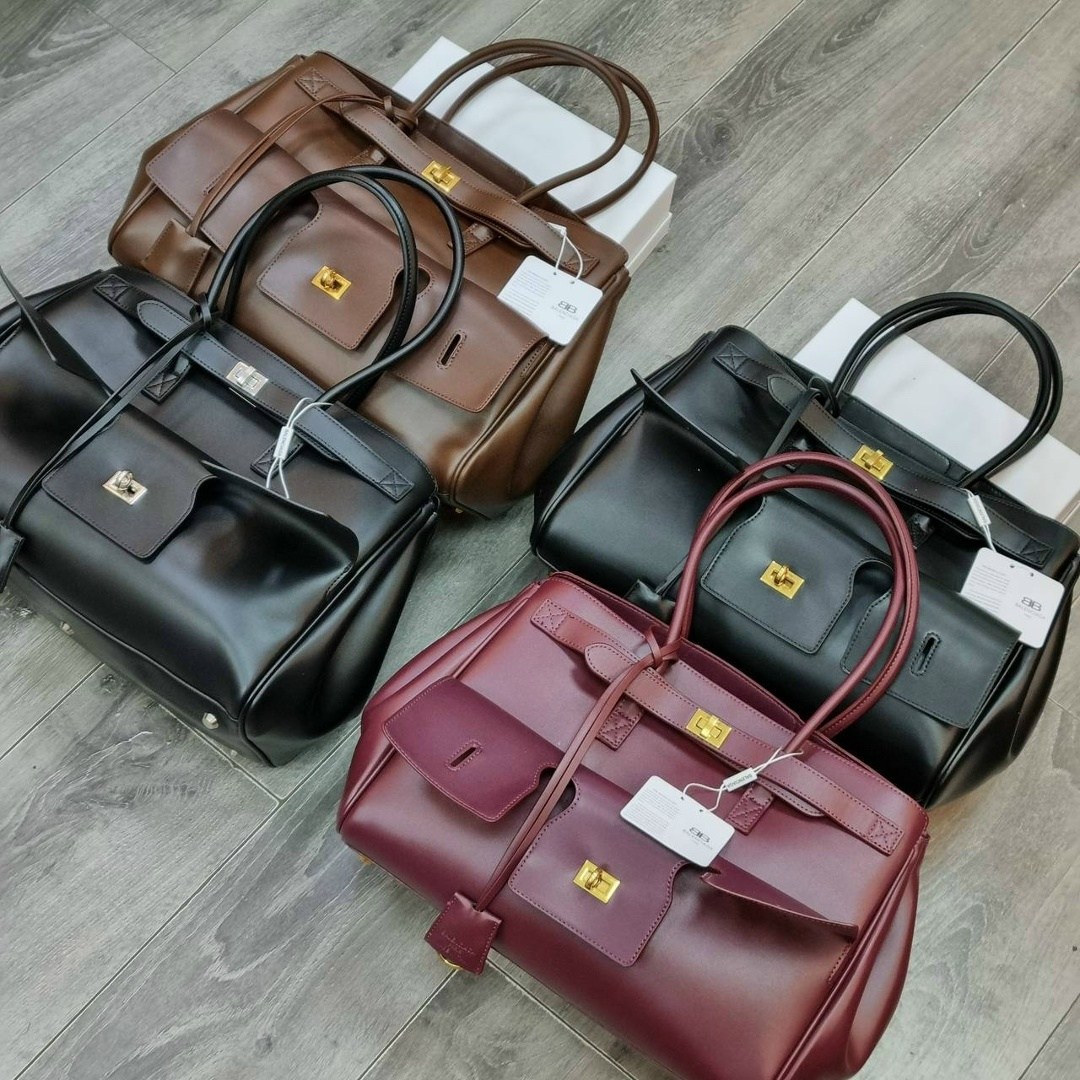 сумка,сумка balenciaga,модная сумка,сумки женская,женская сумка коричневая