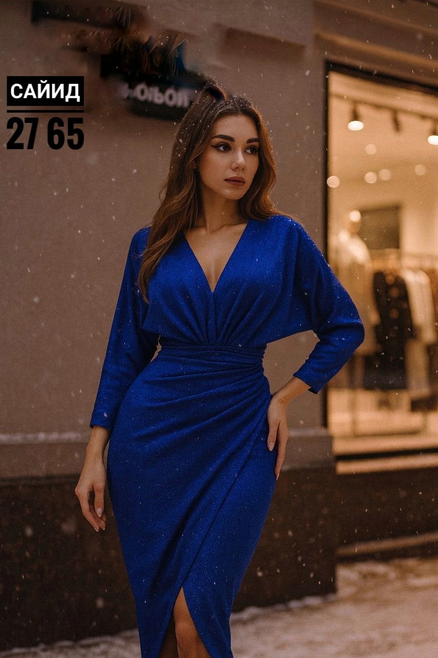 платье,платье женское,повседневные платья,платье с люрексом,платье женское вечернее