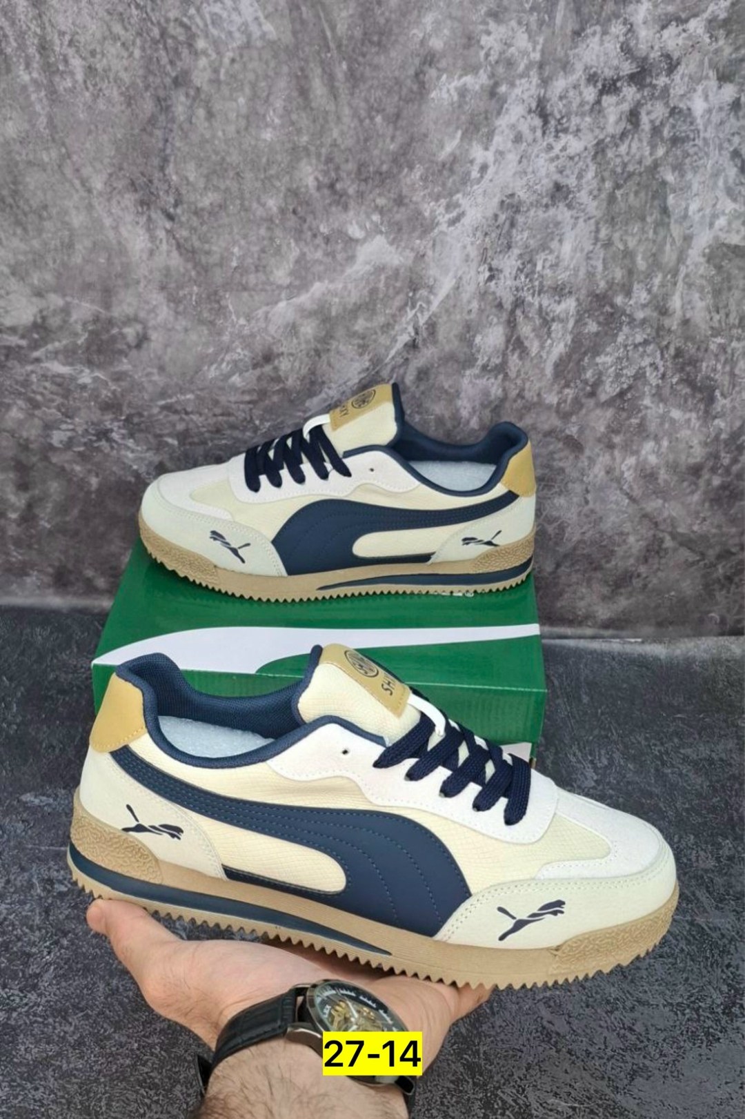 мужские кроссовки puma,,puma кроссовки,кроссовки мужские,пума изи райдер кроссовки