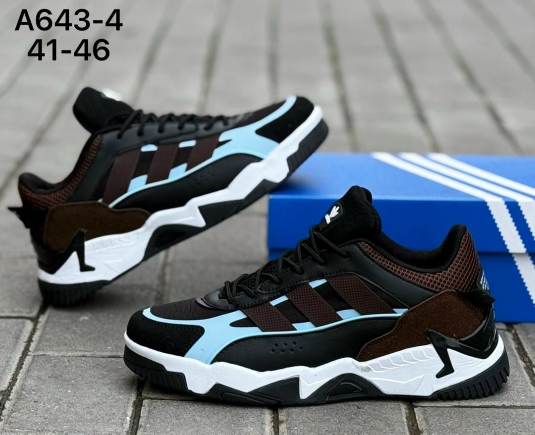 adidas мужские кроссовки,кроссовки adidas,кроссовки мужские,кроссовки,кроссовки adidas niteball