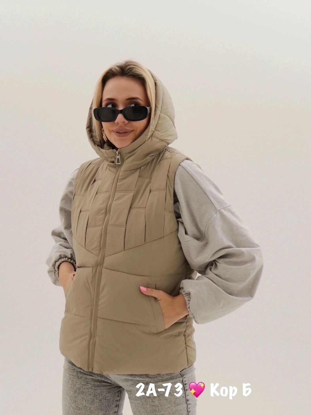 жилетка утепленная женская,женская жилетка,жилет женский, жилетки женские,жилетка демисезонная женская