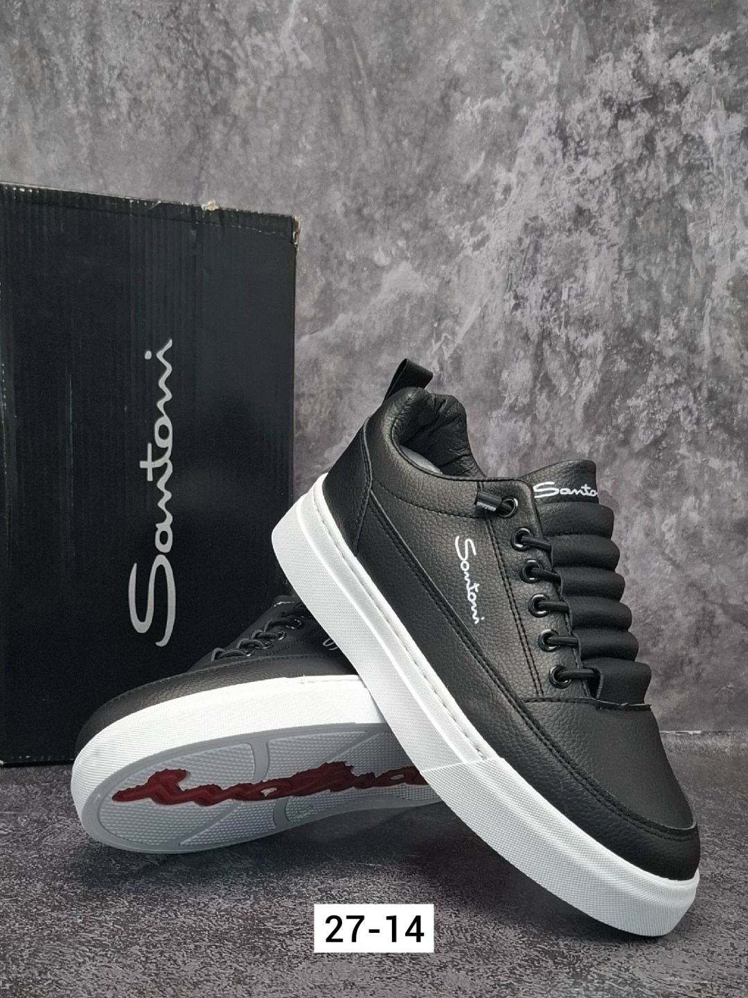 ,кеды мужские santoni,мужская ,кроссовка мужской,мужские кроссовки