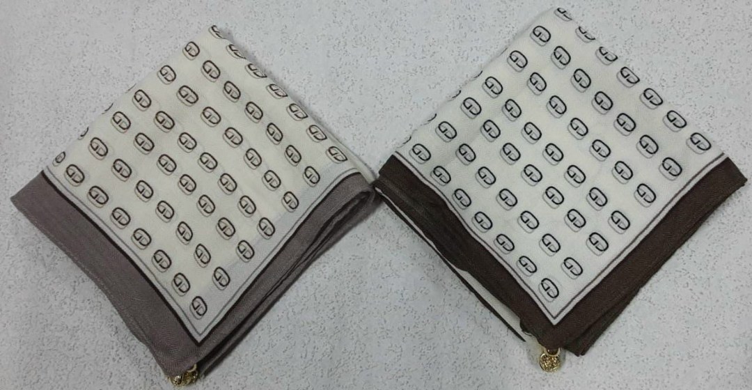 шарф платок,шарф женские,шарфы для женщин,шелковый шарф,платки шейный