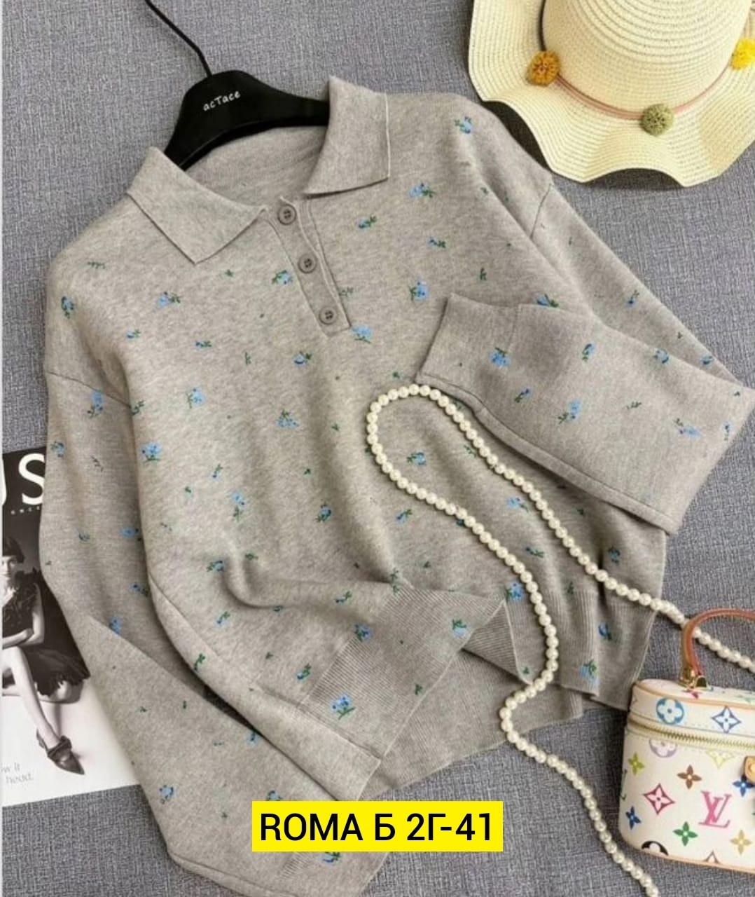 кофта женская,женский джемпер поло,свитер кофта,джемпер,джемпер поло