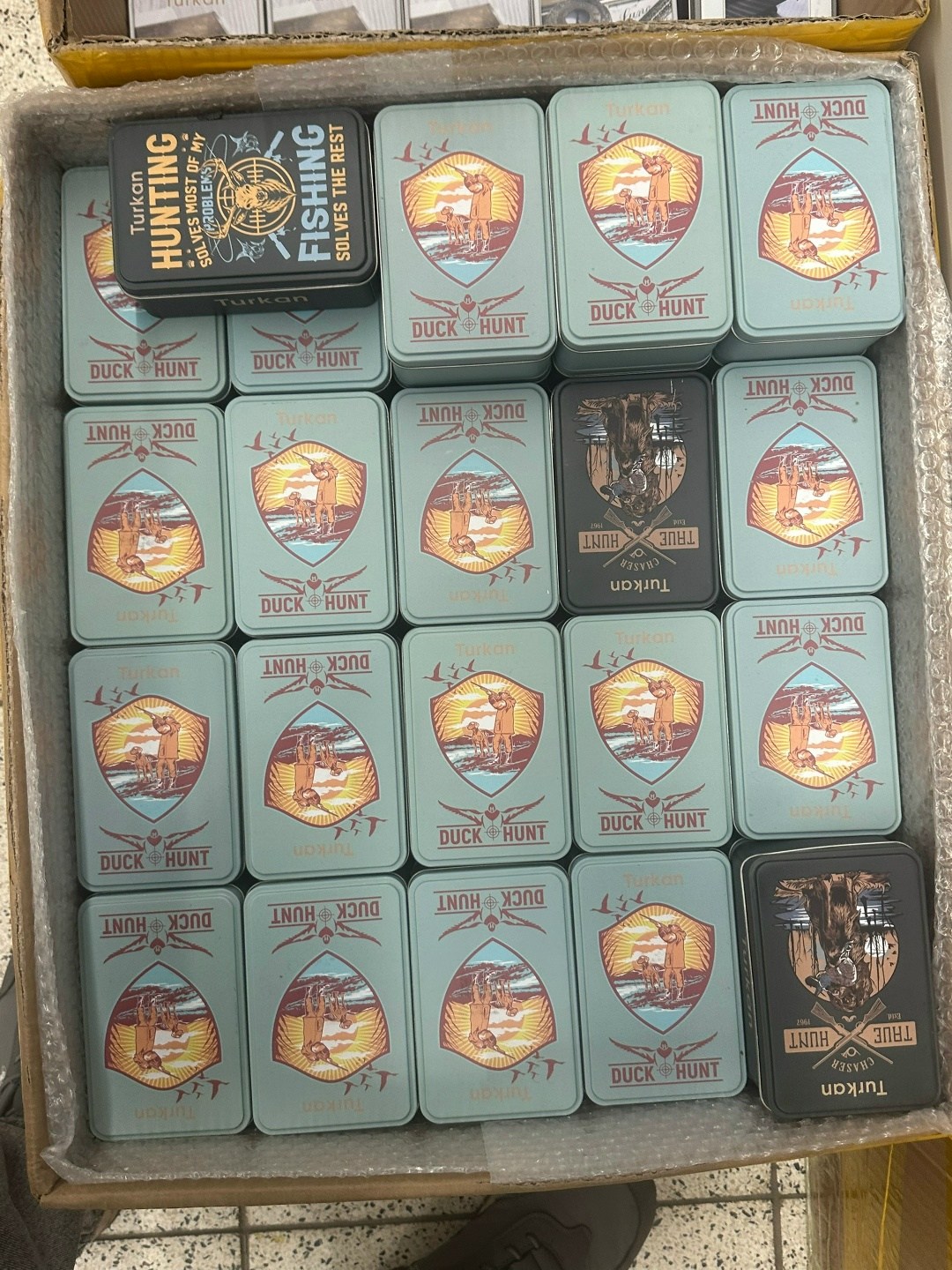 носки мужские turkan в банке новогодние,новогодние носки с принтом мужские подарочный набор 3 пары turkan,новогодние носки для подарков,носки новогодние набор,новогодние носки мужские санта с подаркам