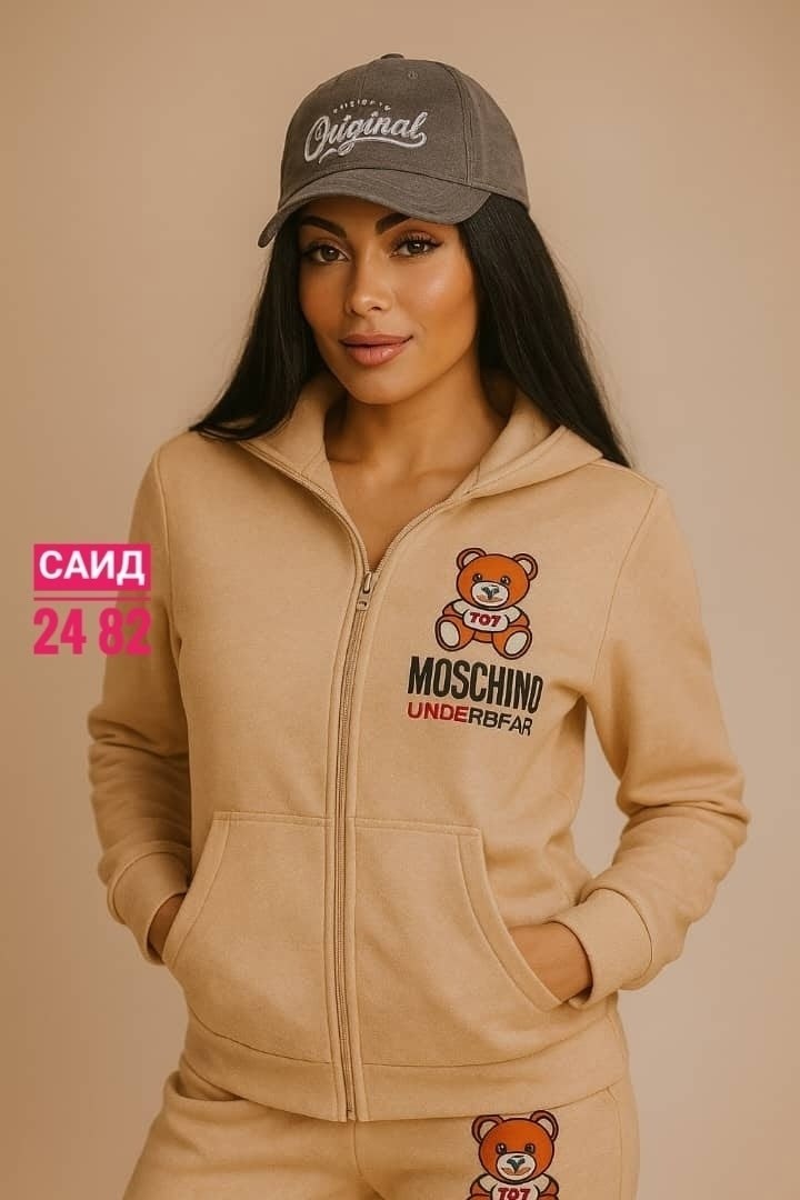 женские костюмы на флисе,костюм на флисе,костюм спортивный женский,спортивные костюмы на флисе,cпортивный костюм женский на флисе