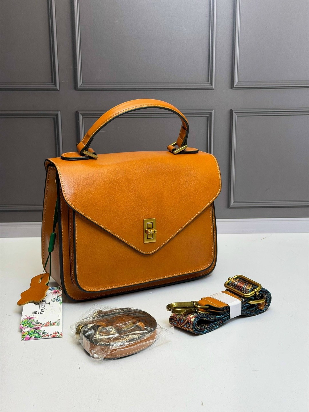 сумка,сумки женская,элегантная сумка,сумки модные,сумки женская кожаная