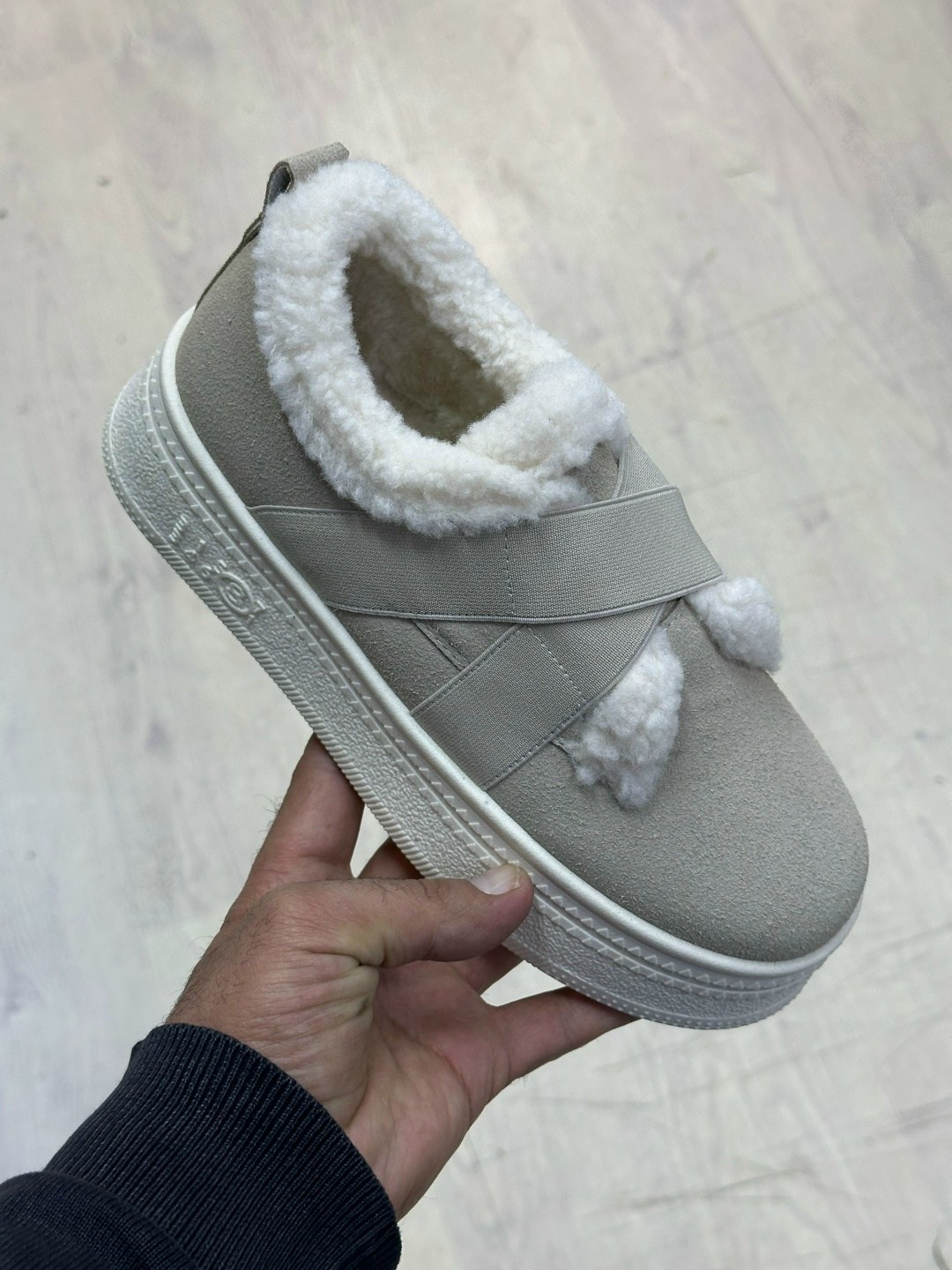 ,кроссовки замш,кеды зимние женские,женская ,кроссовки женские зимние