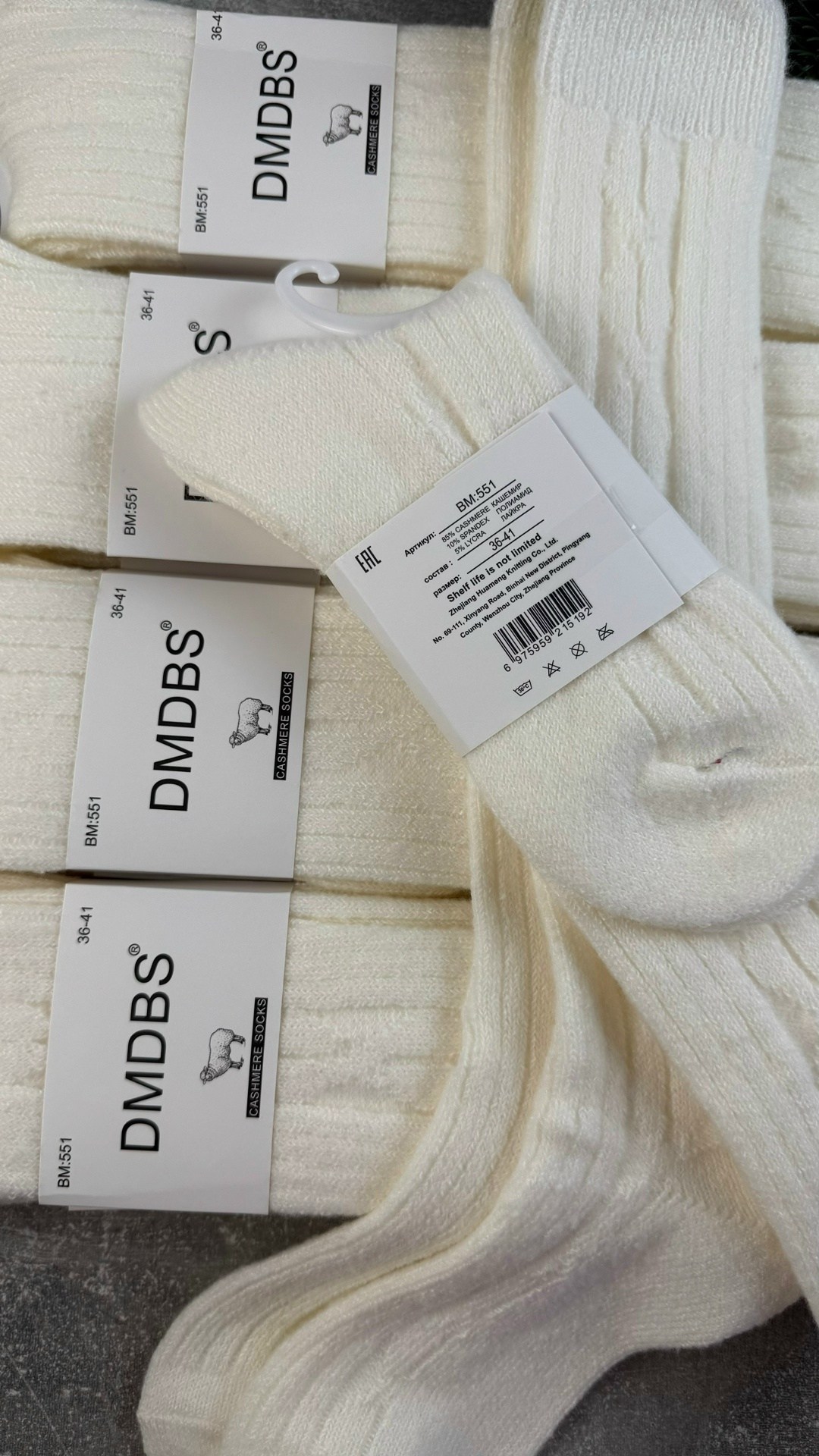 гольфы теплые,гольфы женские,длинные носки,гольфы для малышей,хлопковые носки