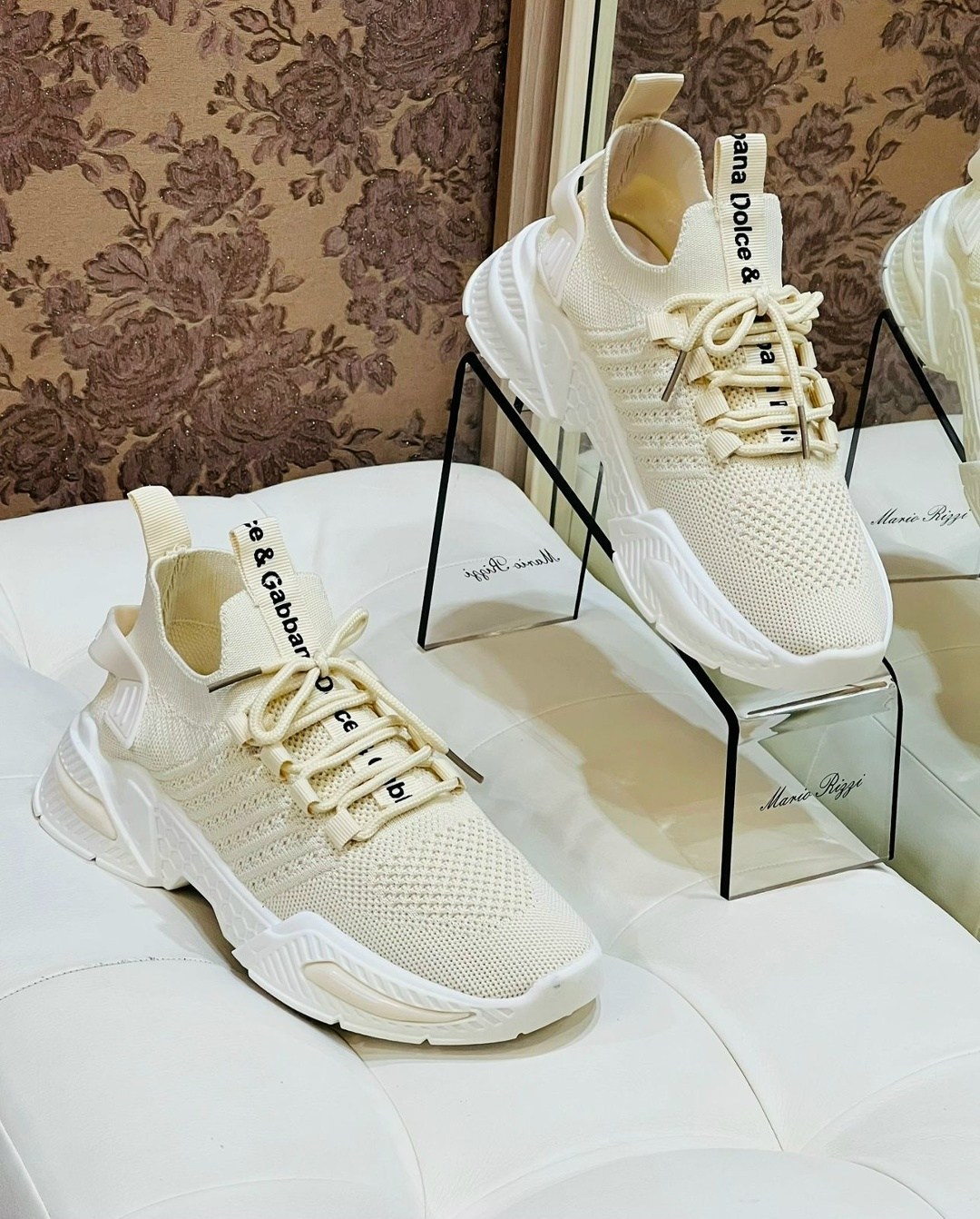 кроссовки,кроссовки женские,,кроссовки модные,кроссовки для женщин