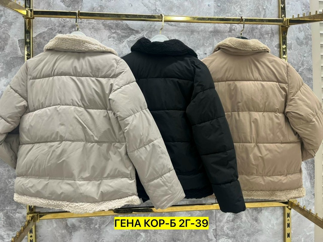 женская куртка,зимняя куртка,зимняя куртка женская,теплая женская куртка,куртка