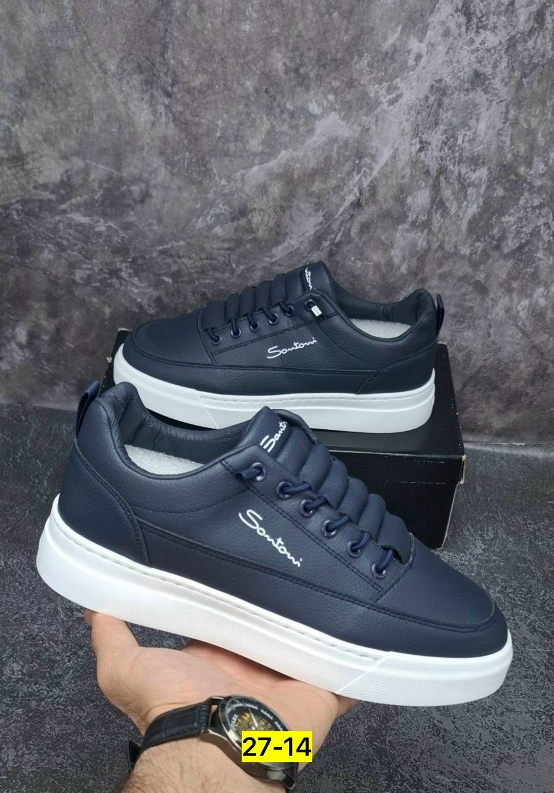 кеды мужские эко-кожа,кеды конверсы мужские кожаные,,кеды для мужчин кожа,кеды мужские арт. 11604394