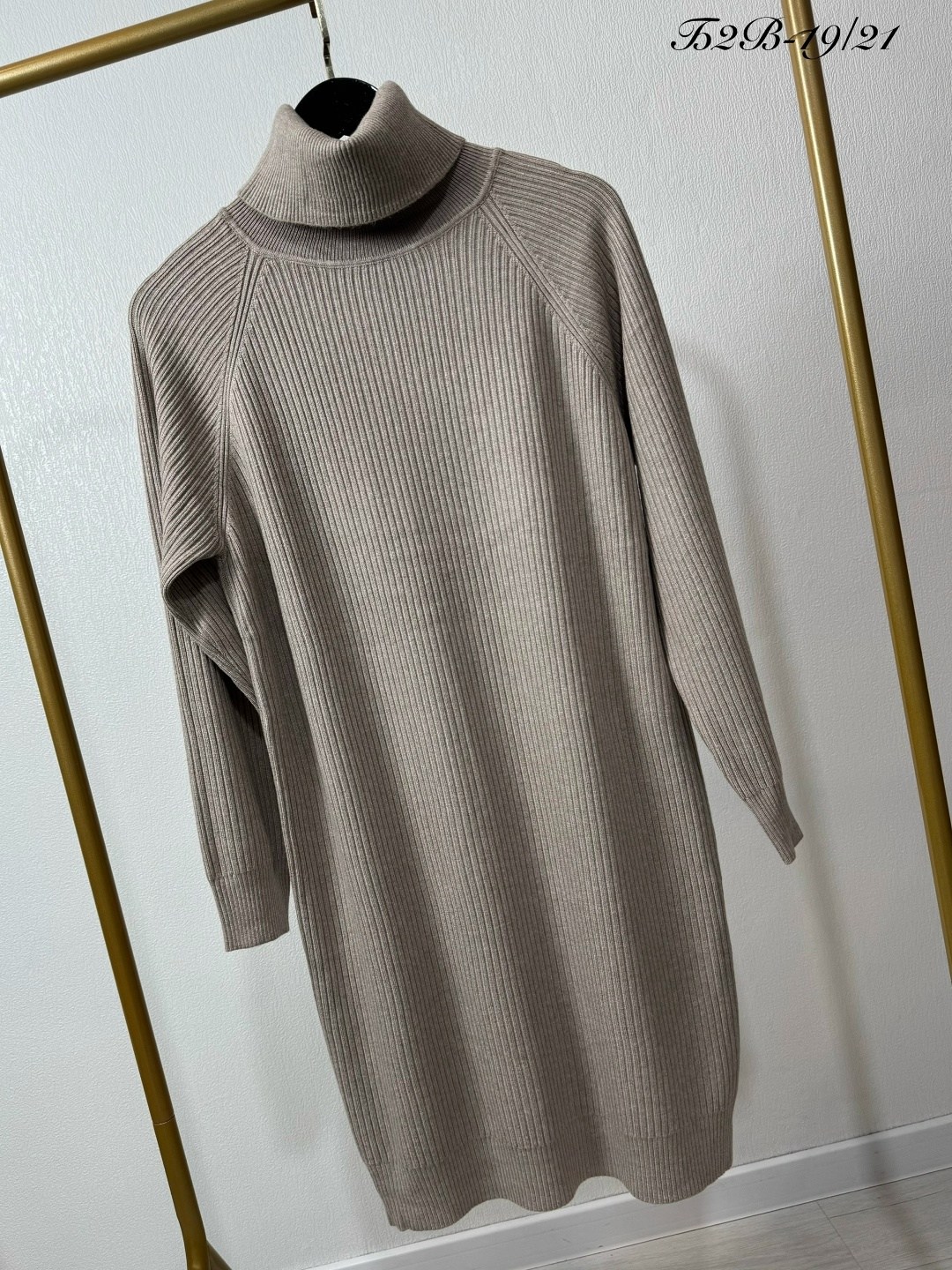 черное платье лапша,платье лапша,трикотажное платье,вязаное платье лапша,женская платья лапша