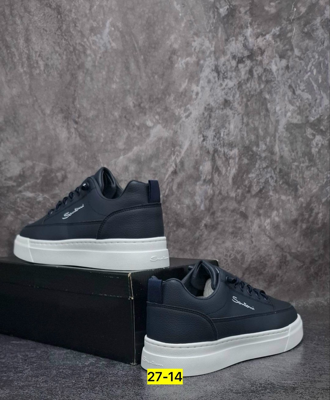 кеды мужские эко-кожа,кеды конверсы мужские кожаные,,кеды для мужчин кожа,кеды мужские арт. 11604394