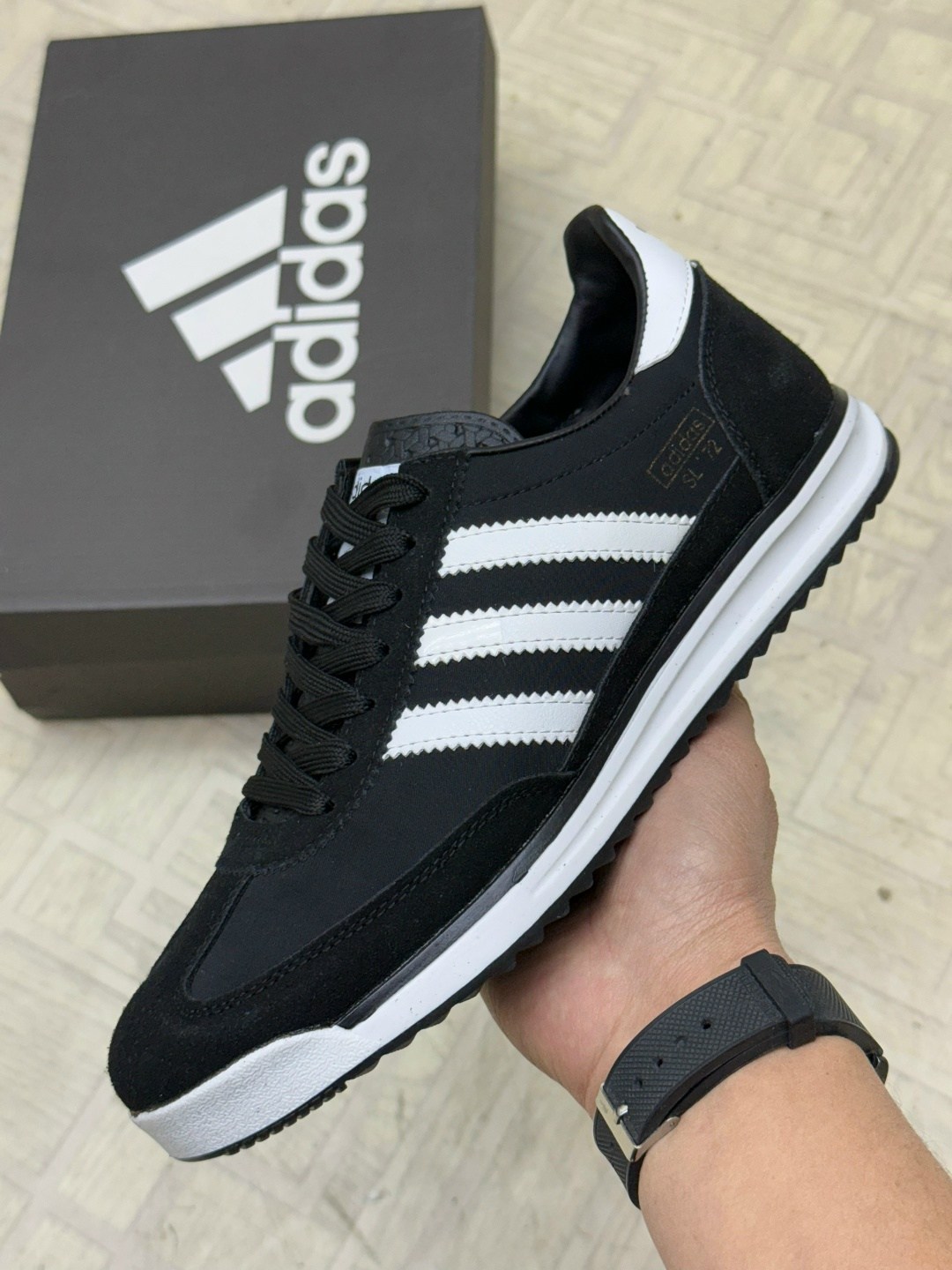 кроссовки мужские adidas,кроссовки adidas,кроссовки adidas original,адидас беккенбауэр кроссовки,адидас кроссовки