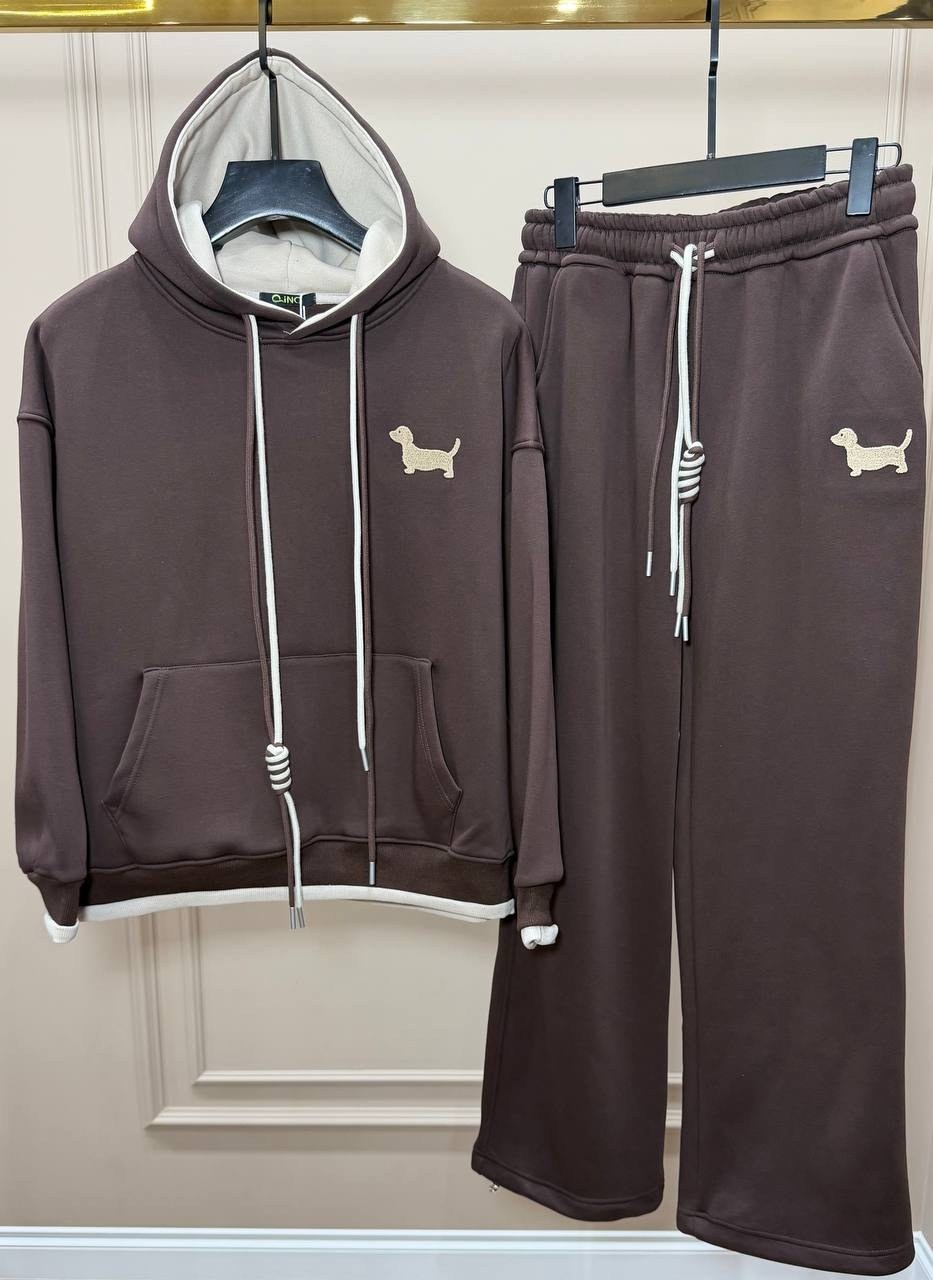 костюм женский на флисе,cпортивный костюм женский на флисе,спортивные костюмы на флисе спортивный костюм,костюм на флисе,флисовые костюмы