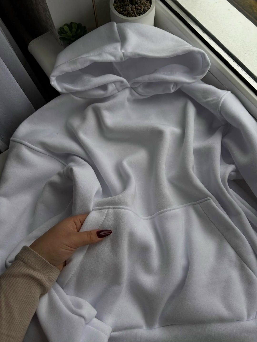 крупная тюль сетка,тюль сетка крупная ячейка,сетка тюль,сетка крупная,сетка ткань