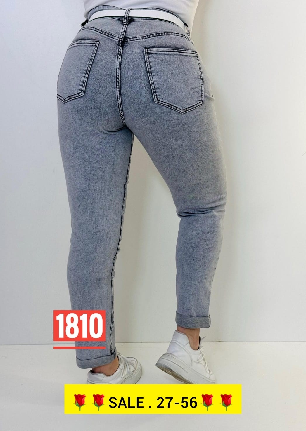 женские джинсы,женские джинсы мом,джинсы,джинсы мом,стильные джинсы