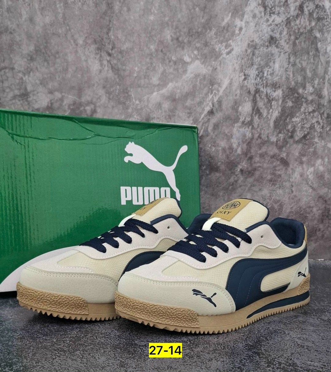 мужские кроссовки puma,,puma кроссовки,кроссовки мужские,пума изи райдер кроссовки