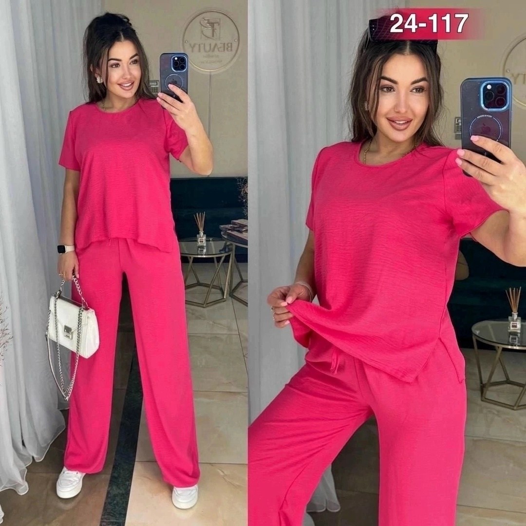 костюмы женские летние,костюм двойка женский с брюками,костюм двойка женская,женский костюм,трикотажные костюмы
