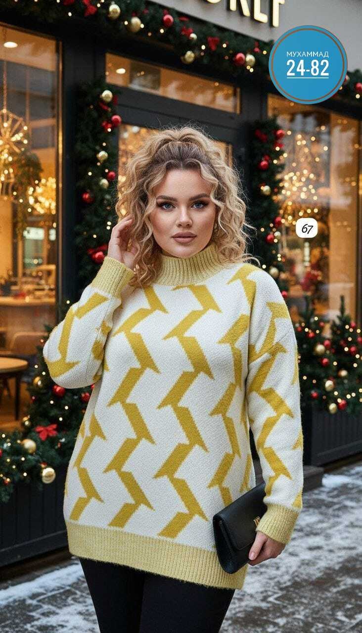 женские вязаные свитера,свитера женские,модные свитера,вязаные свитера,кофта женская