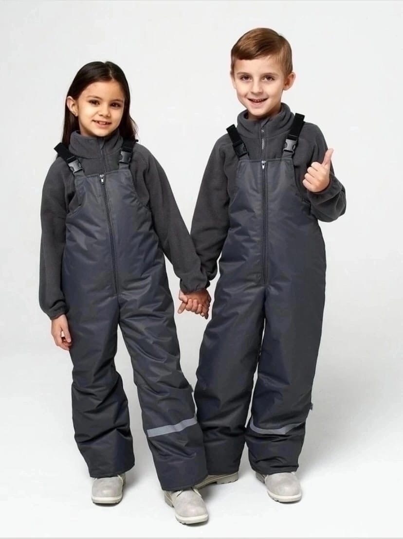 полукомбинезон для мальчика,полукомбинезон для мальчика демисезонный,полукомбинезон демисезонный,полукомбинезон зимний для мальчика,полукомбинезон демисезонный детский