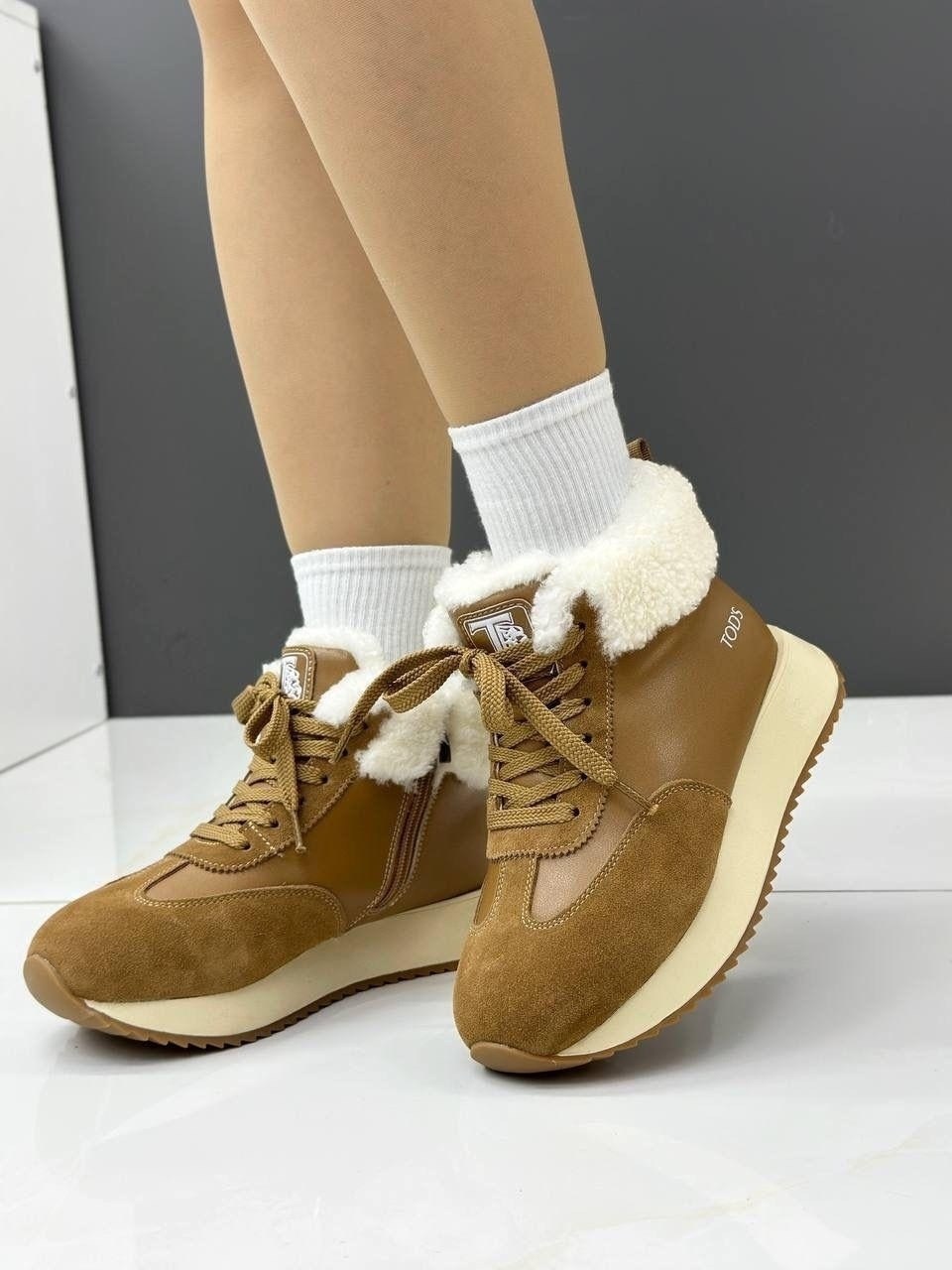 ,кроссовки женские,кроссовки зимние женские,брендовая ,зимняя женская