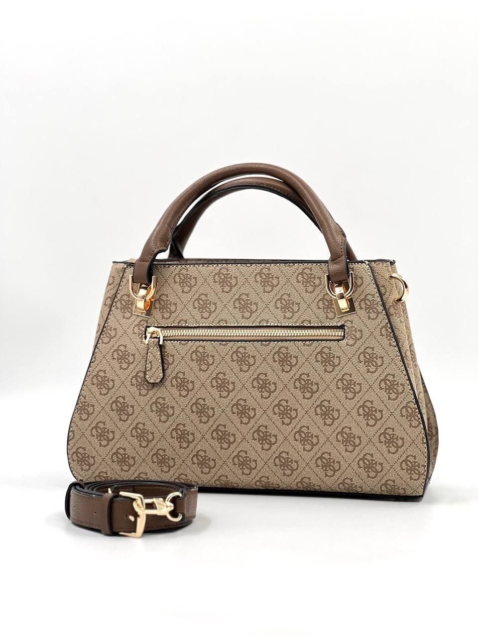 женская сумка guess,сумка guess,сумка-тоут guess noelle коричневый,сумка женская guess hwso9315060 серо-бежевая,сумка женская guess hwbg7879060 темно-бежевая