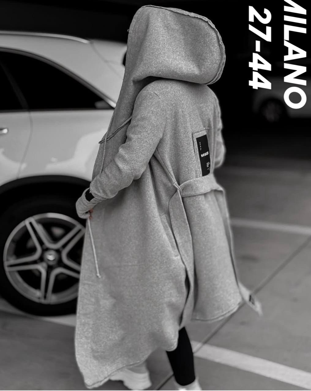 модное пальто,пальто с капюшоном,пальто накидка,красное пальто,мантия с капюшоном