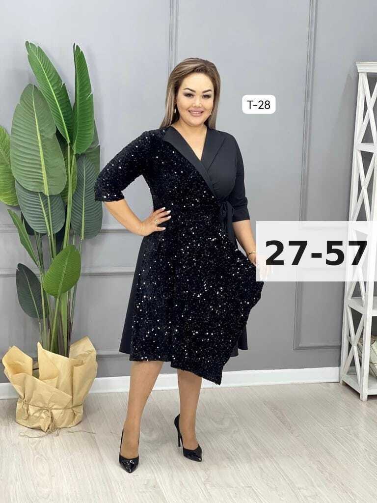 женское платье большого размера для полных,платье женская,вечернее платье,нарядные платья,женское платье 56 размер
