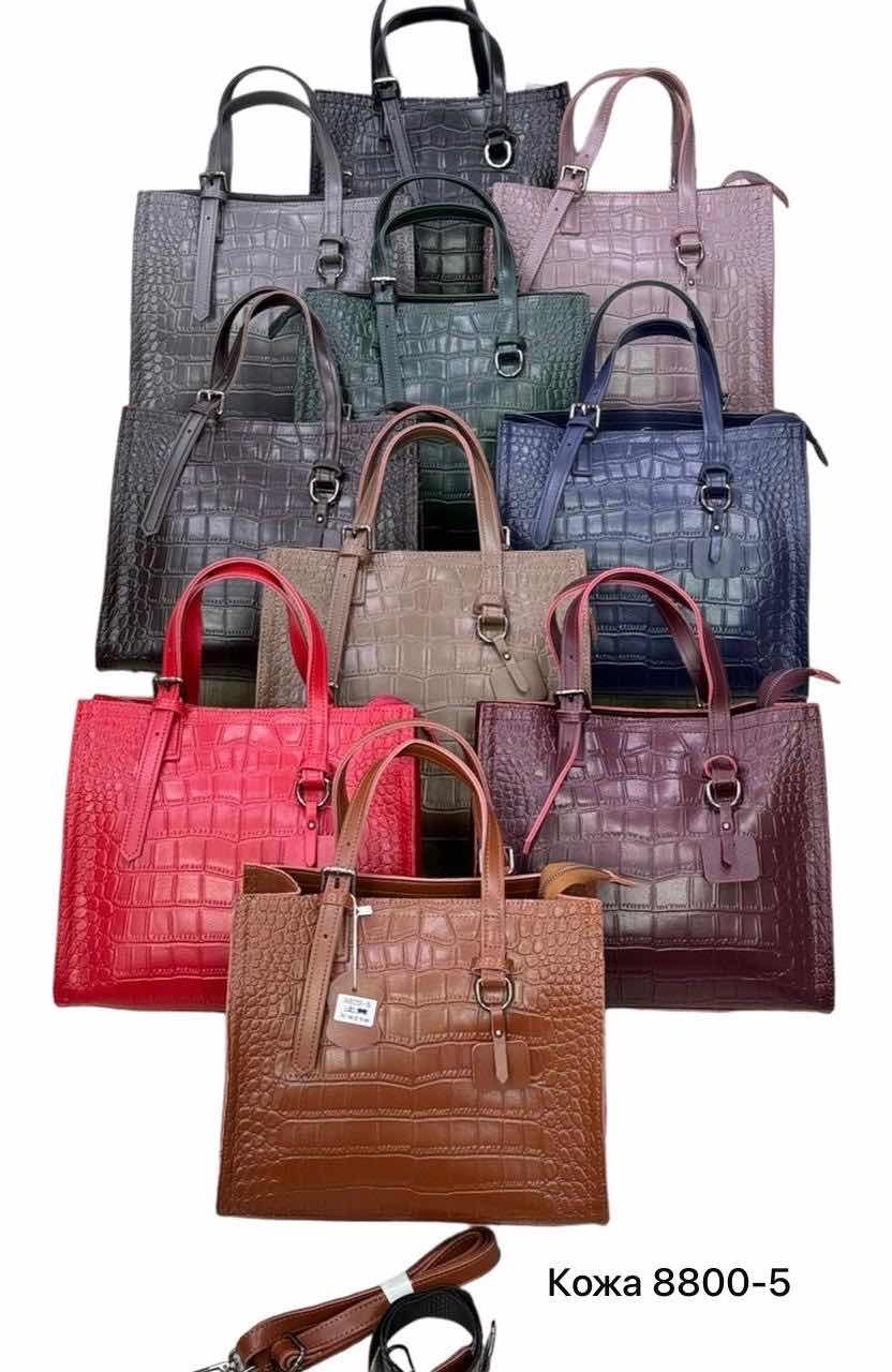 сумка бордовая женская,сумки женская,сумка,сумка женская натуральная кожа большая,бордовая сумка