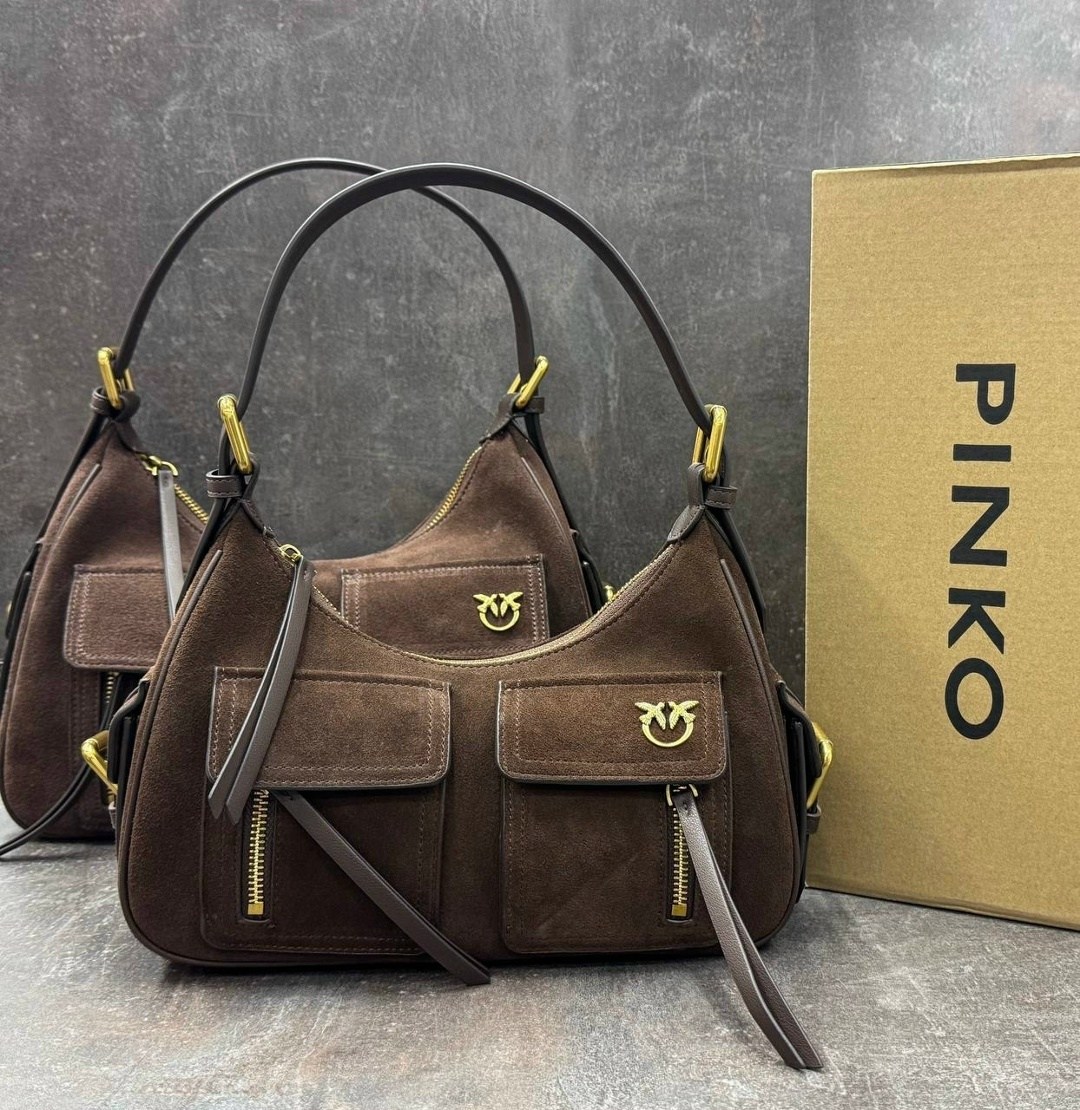 сумка pinko натуральная замша,сумка женская замшевая pinko,сумка женская натуральная замша,сумка pinko,женская сумка pinko натуральная замша