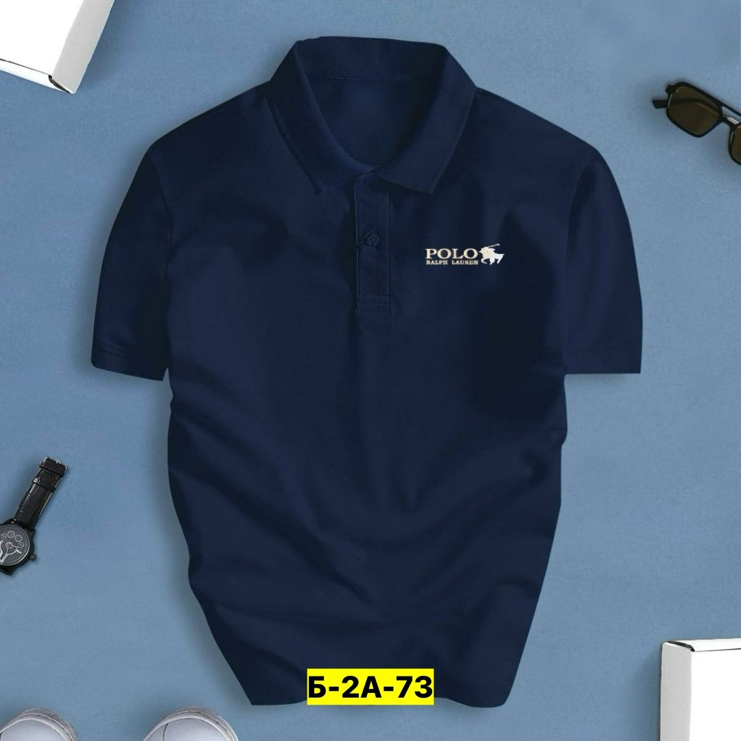 футболка поло мужская,поло синее,polo shirt,рубашка поло,синие футболки