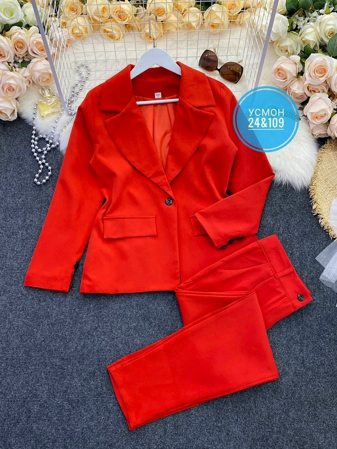 женский костюм двойка,костюм брючный двойка,костюм женский брючный двойка,женские брючные костюмы,женские костюмы