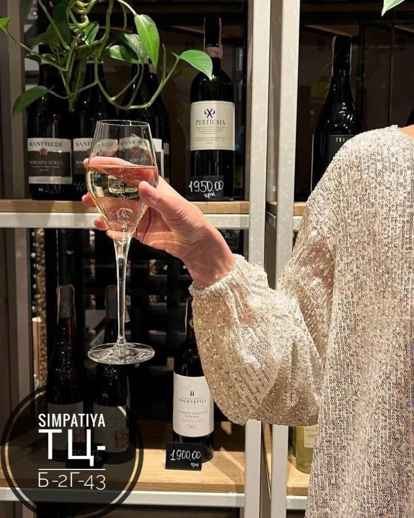 платье с пайетками,платье из пайеток,платье с блестками,платье женское,новогоднее платье