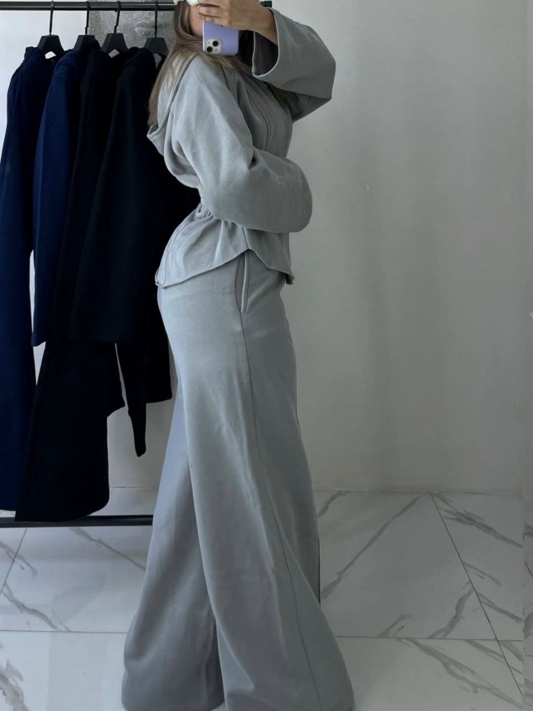 костюм женский,теплый костюм,костюм спортивный женский,теплый костюм на флисе,костюм женский тройка