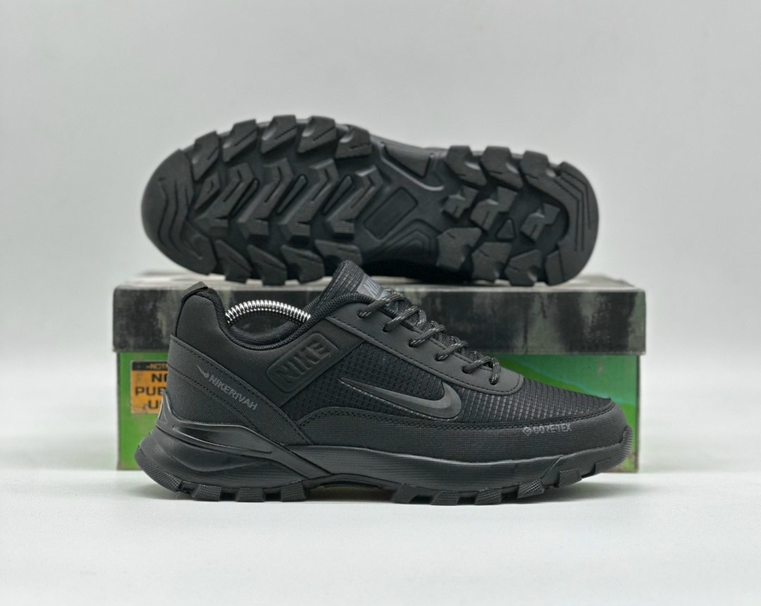 nike мужские кроссовки,кроссовки,кроссовки nike,кроссовки мужские,зимние мужские кроссовки nike