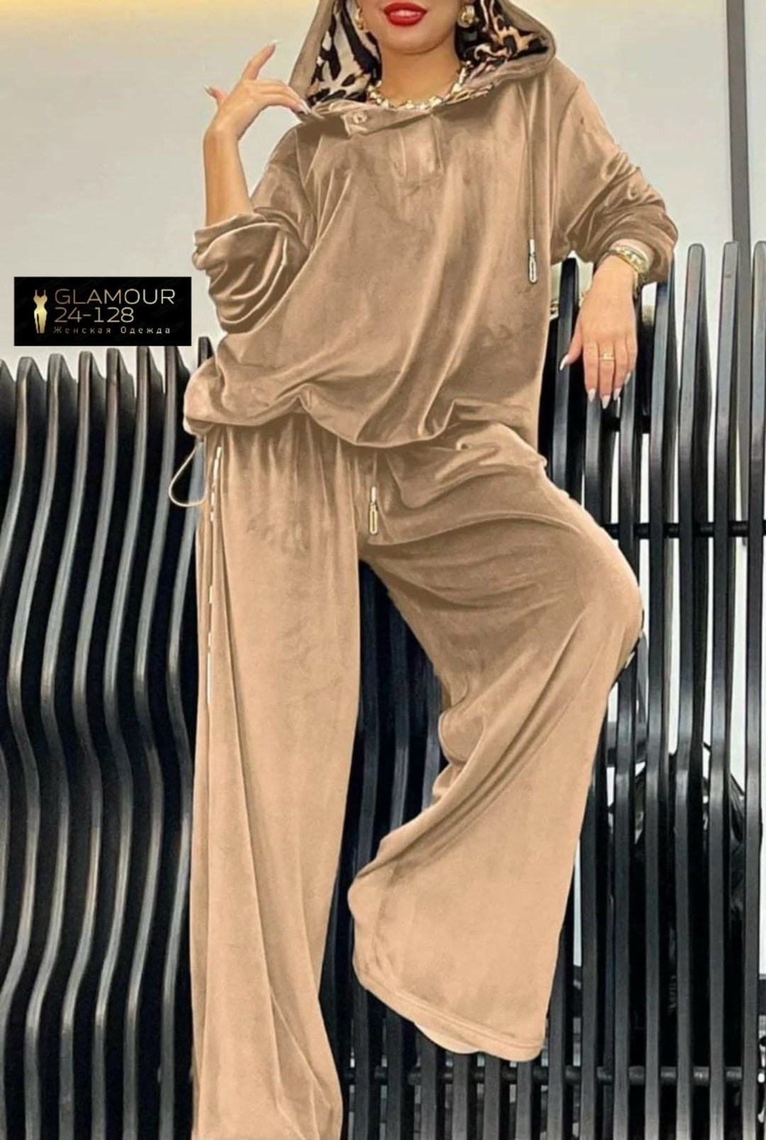 велюровый спортивный костюм женски,cпортивный костюм велюровый,костюм велюровый женский,костюм велюровый,спортивный женский велюровый костюм