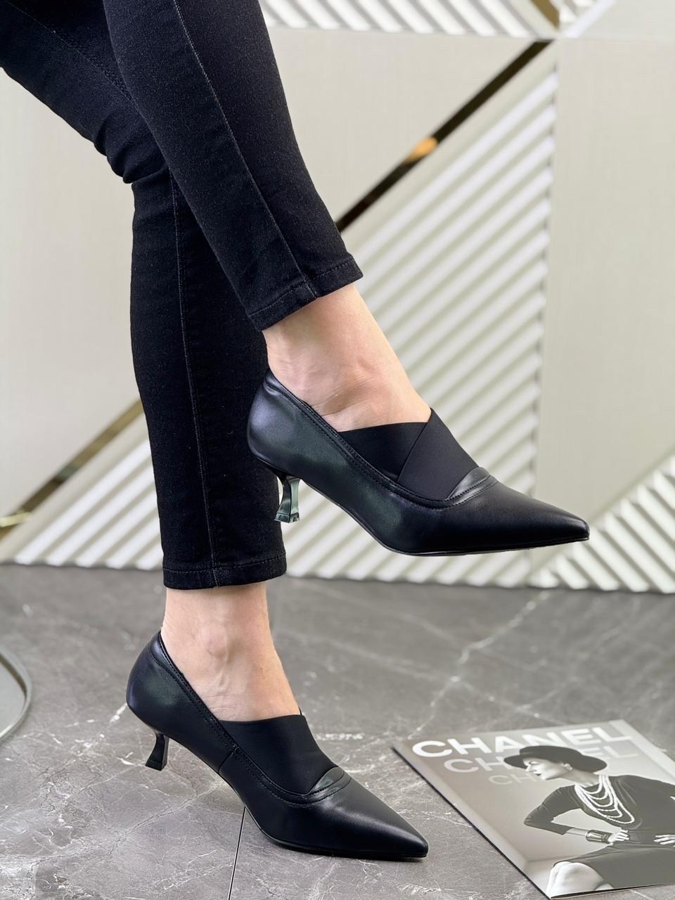 туфли женские,женские туфли лодочки,туфли женские замшевые,,туфли лодочка