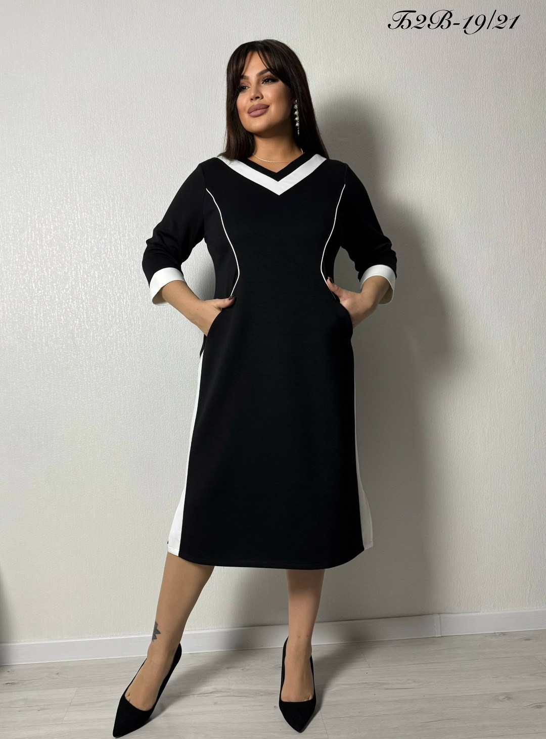 платье женская,платье,трикотажное платье,платье со вставками,платье модели