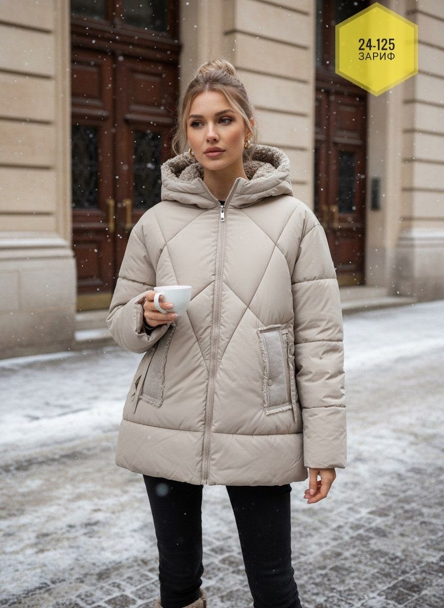 демисезонная куртка,зимняя куртка,зимняя куртка женская,женская куртка,куртка