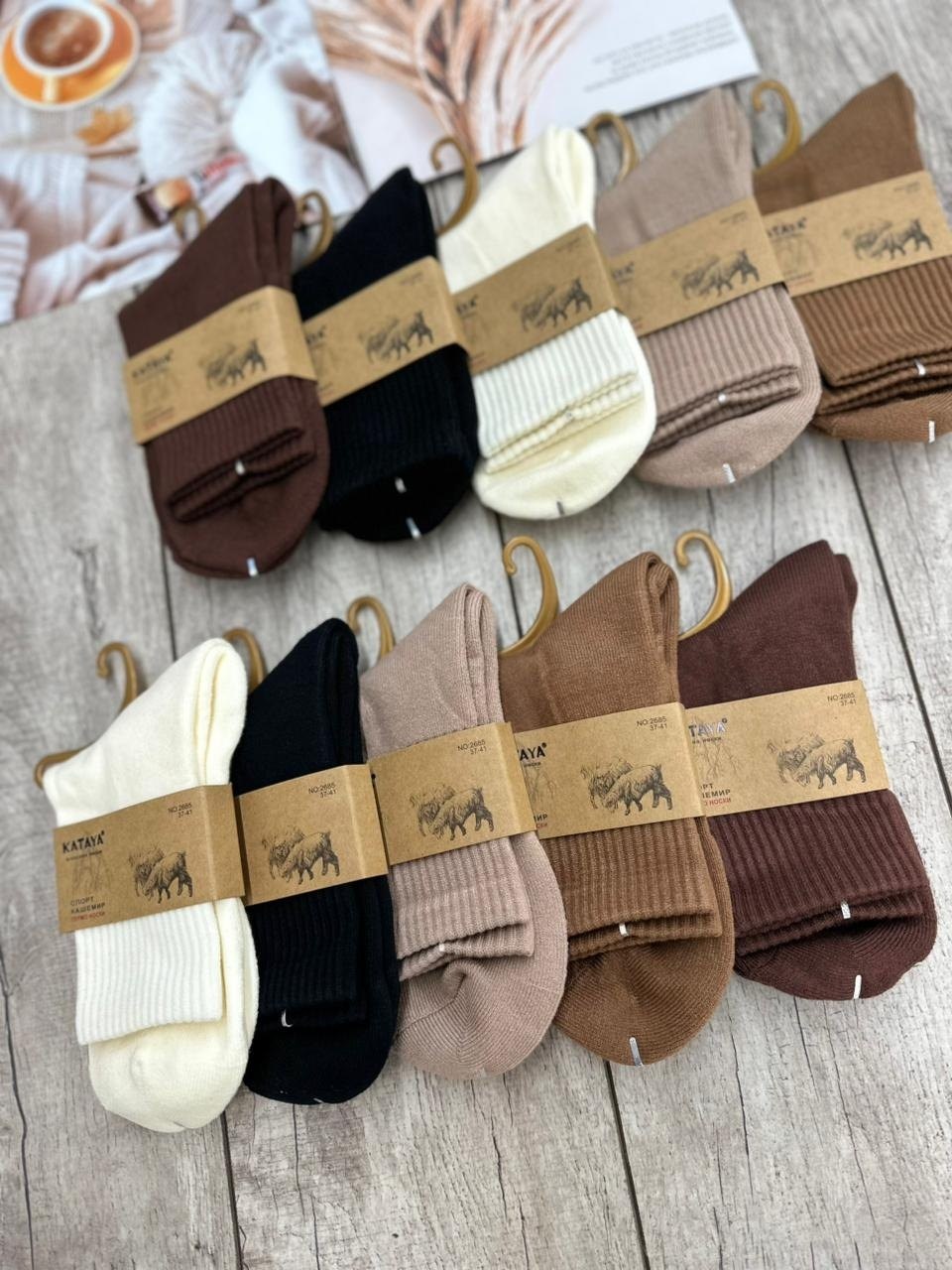 носки женские 10 пар разного цвета,носки женские теплые кашемировые набор 5 пар,носки женские,носки женские 10 пар,носки женские набор
