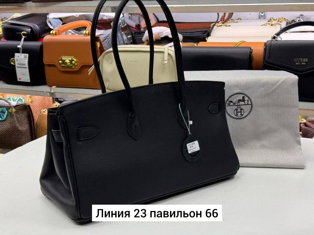 сумка hermes birkin 35-28 см из натуральной кожи,сумка birkin эрмес гермес hermes 35 нат люкс кожа,сумка hermes birkin,сумка эрмес биркин 35см,сумка hermes birkin 35-28 см из натуральной кожи реплика