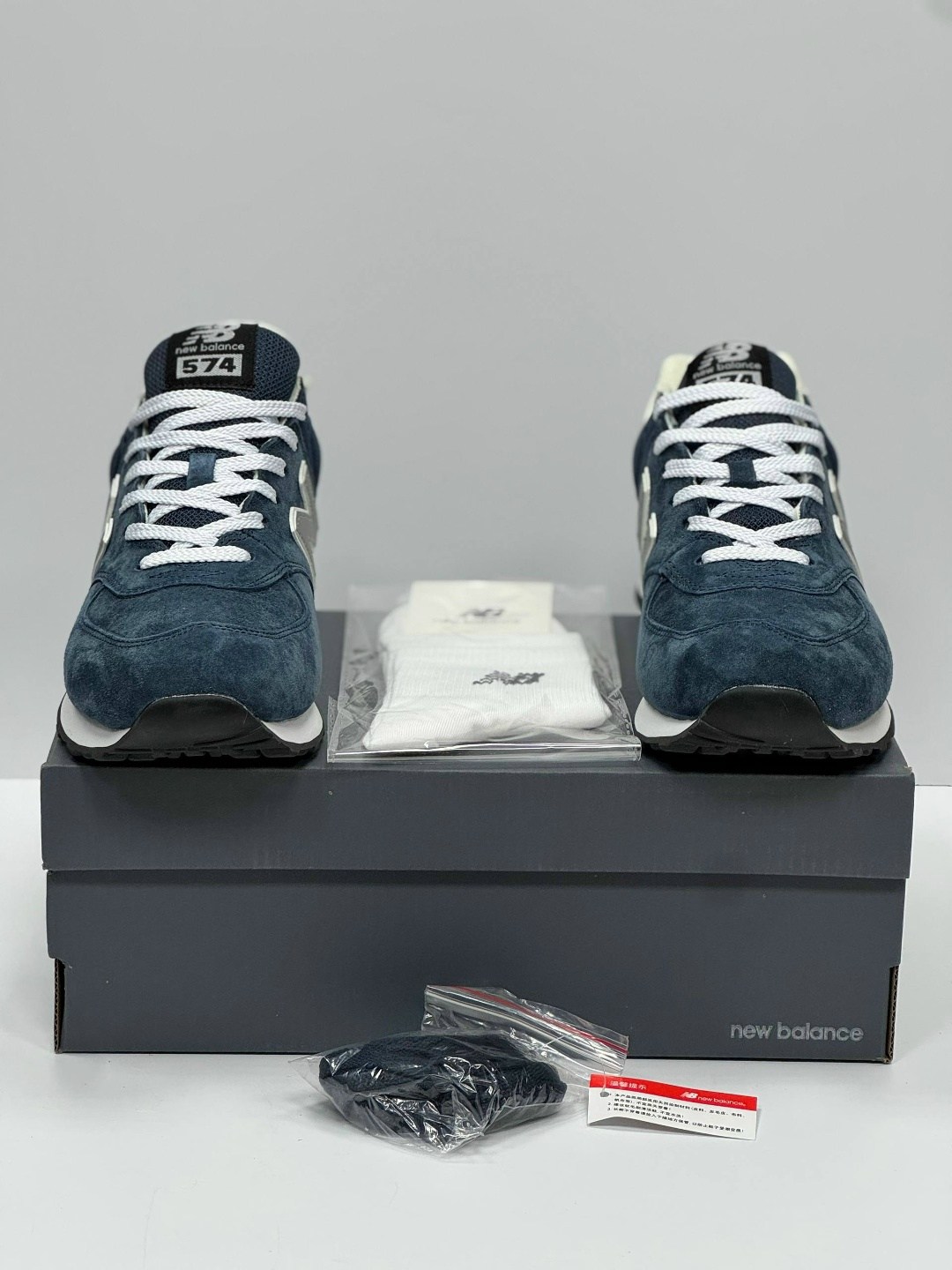 кроссовки new balance 574,кроссовки мужские new balance,кроссовки мужские new balance 574,кроссовки new balance,new balance 574