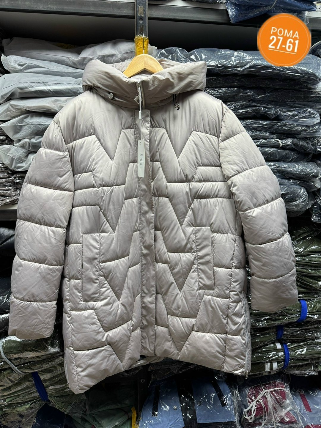 куртка демисезонная,куртка женская,куртка женская демисезонная,зимние куртки,куртка удлиненная