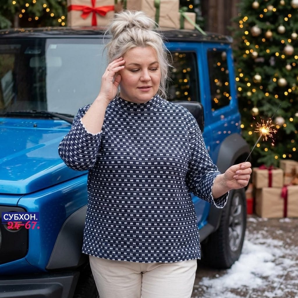 женщина которая,женские джемпера,джемпер,блуза,женская блузка