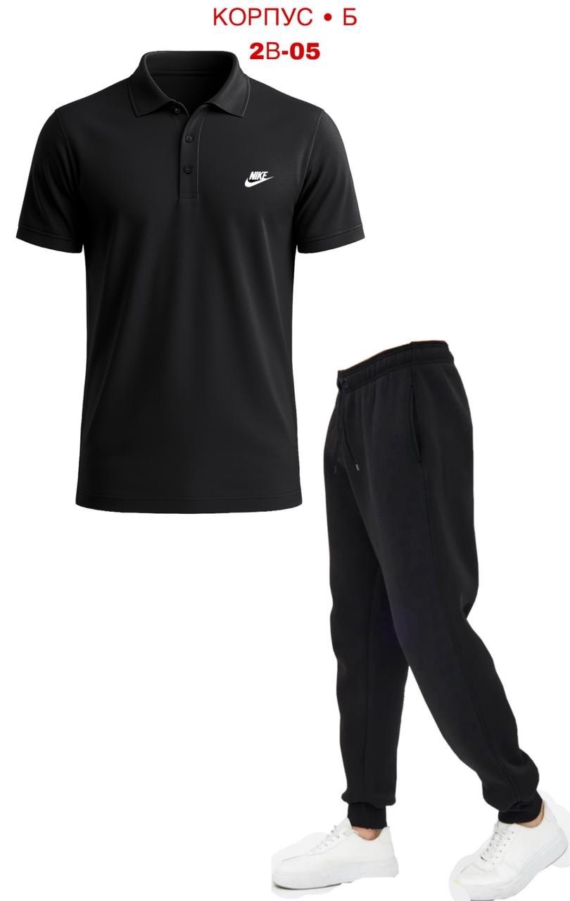костюм двойка мужской,костюм летний мужской,костюм с поло,спортивные костюмы мужские,костюм двойка