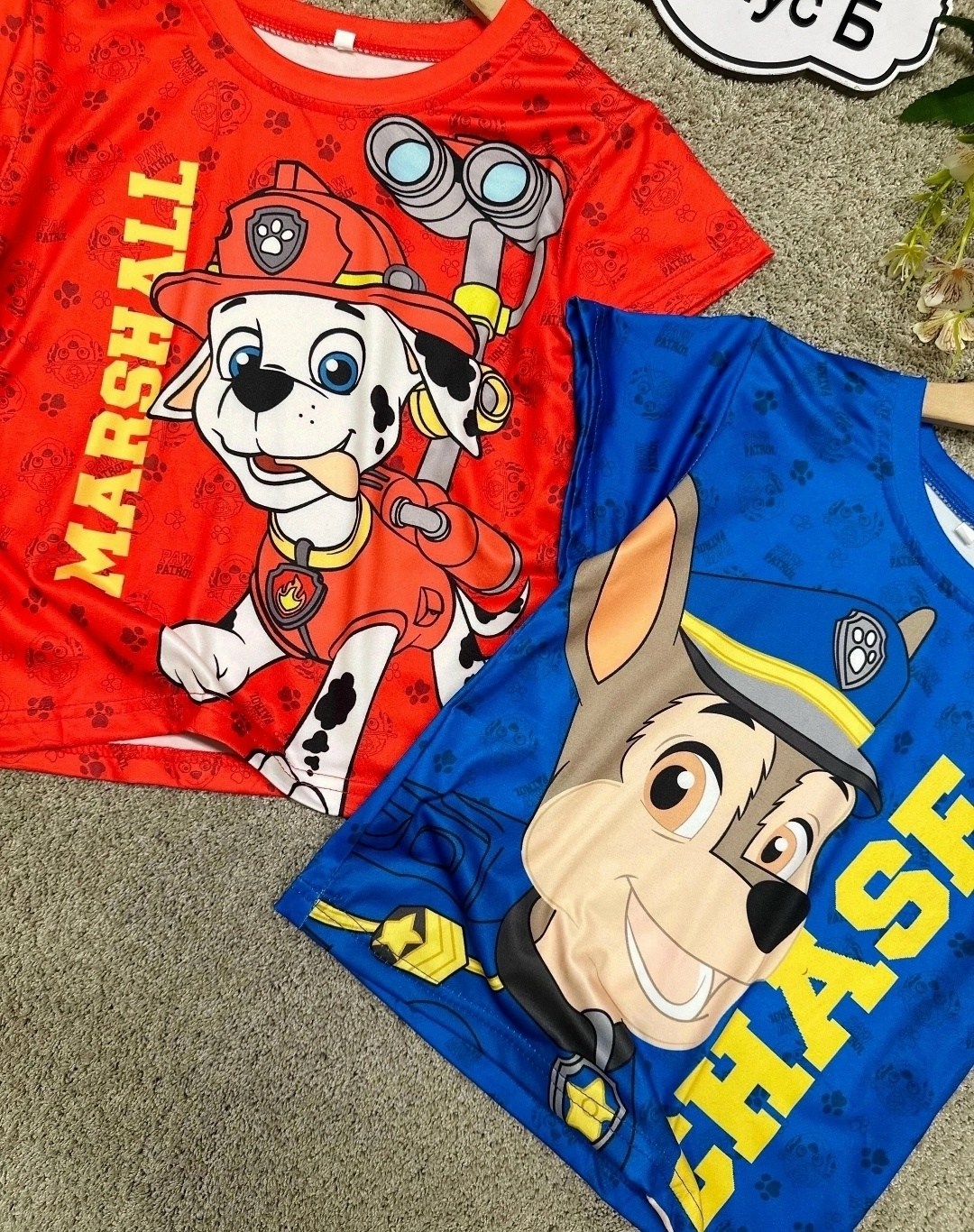 детская футболка,комплект футболки,футболка для детей,футболка для мальчиков,футболки и майки